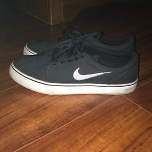 Nike SB Shoes